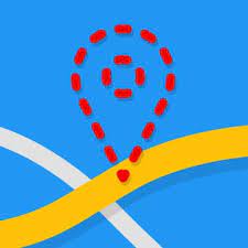 Aodnotify Pro APK APK